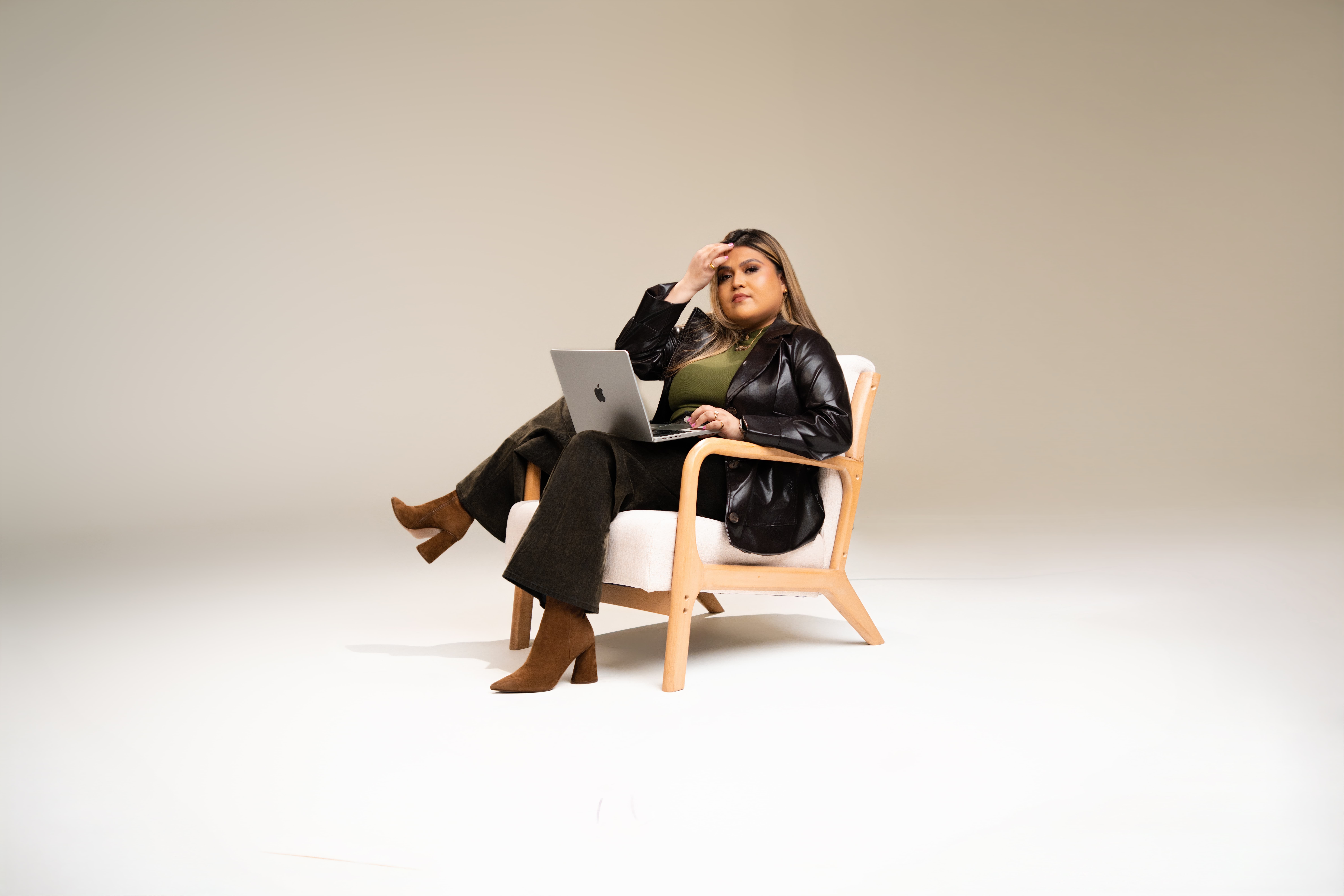 Hero background image fallback