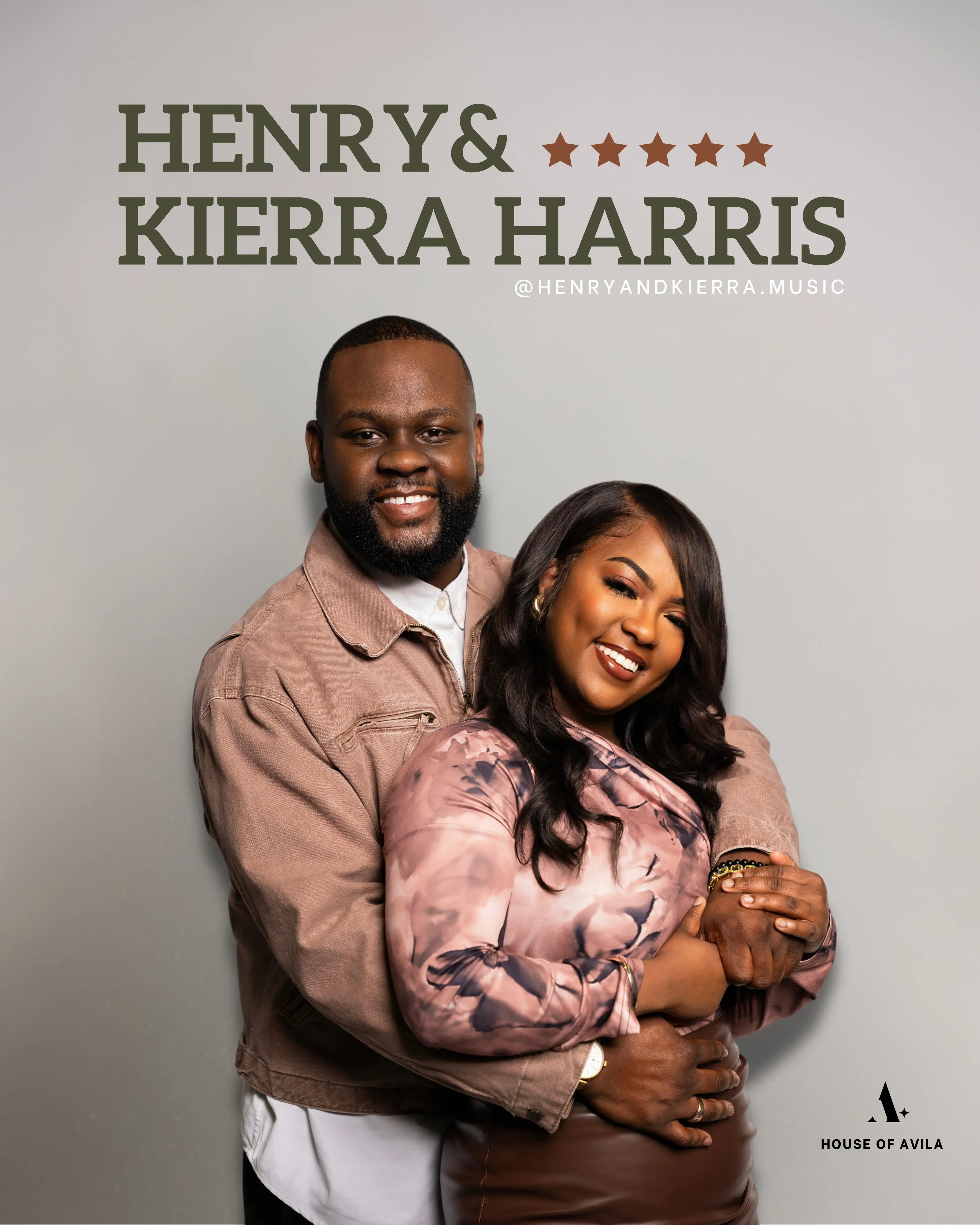 Jordan Johnson testimonial